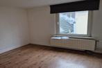 Kamer Saroleastraat in Heerlen, Huizen en Kamers, 20 tot 35 m², Heerlen