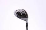 TaylorMade RBZ hybride 6 28.0 Graden Graphite dames, Sport en Fitness, Golf, Ophalen of Verzenden, Gebruikt