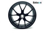 Achterwiel Ducati Monster 1100 EVO 2011-2013, Motoren, Onderdelen | Ducati, Verzenden, Gebruikt