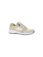 -30% Durea  Durea 6295 h sneakers  maat 38, Kleding | Dames, Schoenen, Verzenden, Nieuw
