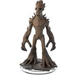 Disney Infinity 2.0 Groot, Verzenden, Zo goed als nieuw