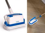 Shine Shine Multiscrubber Schoonmaakborstel, Huis en Inrichting, Schoonmaakartikelen, Verzenden