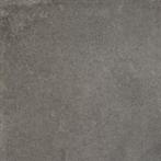 Vloertegel JOS. Lorraine 9,7 mm Mat 75 x 75 cm Dark Grey, Doe-het-zelf en Verbouw, Tegels, Ophalen of Verzenden, Nieuw