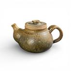 Kysu-inspired - Keramiek - Japan - midden 20e eeuw