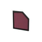 K&N Vervangingsluchtfilter | BMW / 2-Serie U06 Active Tourer, Verzenden, Nieuw