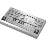 (B-Stock) Behringer TD-3-SR Analog Bass Line Synthesizer