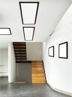 2dekans | Trio leuchten - LED Plafondlamp -, Ophalen of Verzenden, Zo goed als nieuw