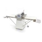 Deeguitrolmachine - 52 cm - Vloermodel - Inklapbaar, Zakelijke goederen, Horeca | Keukenapparatuur, Verzenden, Nieuw in verpakking