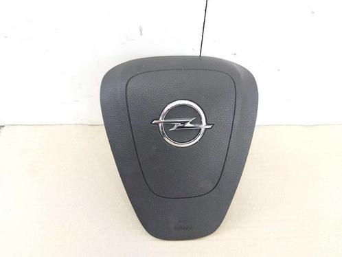 Airbag links (Stuur) Opel Astra O169074, Auto-onderdelen, Interieur en Bekleding, Ophalen of Verzenden