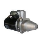 Startmotor Perkins 12v, Ophalen of Verzenden, Nieuw, Motor en Techniek, Zeilboot of Motorboot