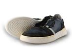 PME Legend Sneakers in maat 43 Blauw | 10% extra korting, Kleding | Heren, Schoenen, PME Legend, Verzenden, Blauw, Sneakers of Gympen