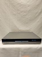 Harman Kardon DVD 23 DVD-speler