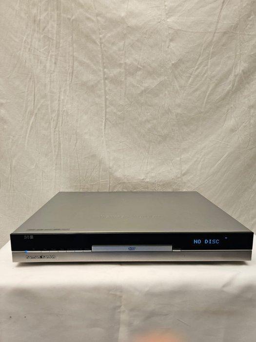 Harman Kardon DVD 23 DVD-speler, Verzamelen, Fotografica en Filmapparatuur