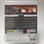 Call of Duty Black Ops III Playstation 3, Ophalen of Verzenden, Zo goed als nieuw