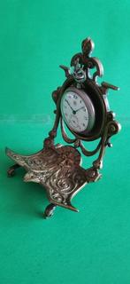 Decoratief ornament