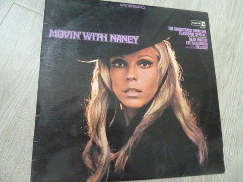 Nancy Sinatra & Lee Hazelwood - Greatest Hits -Did You Ever, Cd's en Dvd's, Vinyl Singles