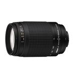 Nikon NIKKOR AF 70-300mm f/4-5.6G Zoom Lens, Verzenden, Zo goed als nieuw