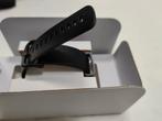 Garmin Vivoactive 5 Black slimme horloges, Verzenden, Nieuw