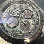 Citizen - ATTESA HAKUTO-R 1900PCS LIMITED -, Nieuw