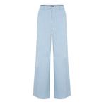 Cambio • linnen Adrienne pantalon • 36, Kleding | Dames, Broeken en Pantalons, Cambio, Nieuw, Maat 36 (S), Verzenden