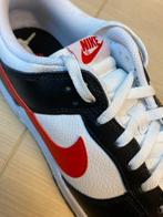 Nike - Veterschoenen - Maat: EU 48.5, Kleding | Heren, Schoenen, Nieuw