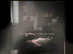 lp nieuw - Bury Tomorrow - Will You Haunt Me, With That S..., Verzenden, Zo goed als nieuw