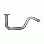 Voorpijp Peugeot 306 1.4, Verzenden, Nieuw