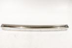 BMW E12 5 Serie OEM Bumper balk chrome achter NIEUW!, Ophalen of Verzenden, Gebruikt
