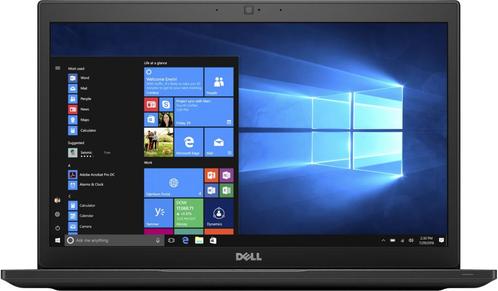 Dell Latitude 7490 Intel Core i5 8350U | 8GB | 256GB SSD..., Computers en Software, Windows Laptops, Refurbished, Minder dan 2 Ghz