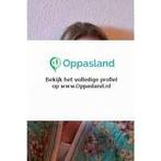 Ik ben Debby, 38 jaar oud en ik zoek oppaswerk in Apeldoorn., Diensten en Vakmensen, Dieren | Paarden | Verzorging, Oppas en Les