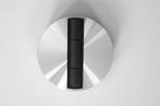 Origineel Bang & Olufsen® IR-eye met Autocontrast BS4, Verzenden, Nieuw