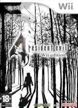 Resident Evil 4: Wii Edition Wii Garantie & morgen in huis!, Spelcomputers en Games, Games | Nintendo Wii, Zo goed als nieuw, Ophalen of Verzenden