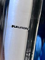 Fleuron Christofle - Fleuron - Kruik - Grand Modèle 31cm -