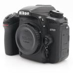 Digitale fotocamera | Nikon D7500 Body | Tweedehands, Verzenden, Gebruikt, Nikon