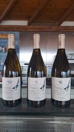 2023 Tenuta dellOrnellaia, Poggio alle Gazze - Toscane IGT, Nieuw