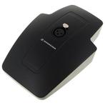 Sennheiser MAT 133 B tafelstandaard zwart, Verzenden, Nieuw