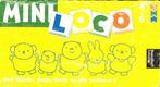 Mini Loco met Nijntje 1, Verzenden, Nieuw