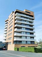 Te huur: Appartement Sean MacBridestraat in Amsterdam, Noord-Holland, Appartement, Amsterdam