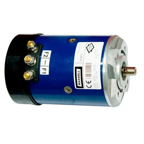 Bieden: Maxwell P12073 1000W 12V windlass, Watersport en Boten, Overige Watersport en Boten, Nieuw, Ophalen of Verzenden