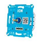 ION Industries LED MATTER universele dimmer  0.3-200W |, Ophalen of Verzenden, Nieuw