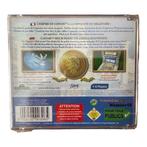 Caesars Palace 2000 (SEGA DREAMCAST) (NIEUW) (Case stukje, Verzenden, Nieuw