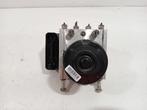 Abs pomp Suzuki Swift III 1.3 63J2JP2WD, Ophalen of Verzenden, Gebruikt, Suzuki