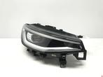 VW ID.4 Vol LED IQ Light Koplamp Rechts 11B941036F, Auto-onderdelen, Ophalen, Gebruikt, Volkswagen