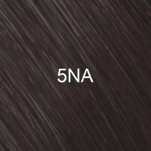 Goldwell Topchic Zero Tube 60ml (Verf (permanent)), Sieraden, Tassen en Uiterlijk, Uiterlijk | Haarverzorging, Nieuw, Verzenden