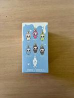 Labubu Pop Mart - Pop The monster-Exciting Macaron - China