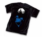Sin City - Dame T-Shirt XL, Ophalen of Verzenden, Nieuw