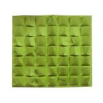 49 Plantenzakken 1x1 Meter, Verzamelen, Verzenden, Nieuw