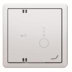 Zehnder ComfoNet CO2 sensor inbouw - 655000880, Ophalen of Verzenden, Nieuw