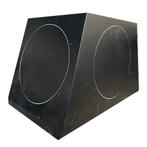Plenumbox Supreme 33000, Nieuw