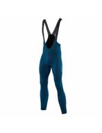 Loeffler fietsbroek lang M Bike Bib Tights Thermo Elastic..., Verzenden, Nieuw, Löffler